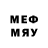МЕТАДОН methadone Marvelved