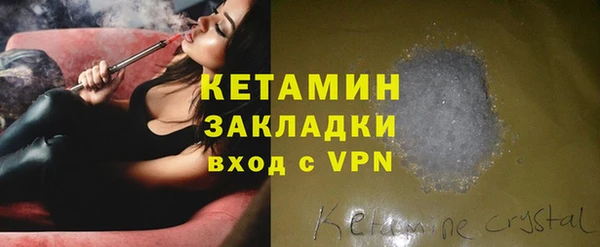 jwh Наволоки