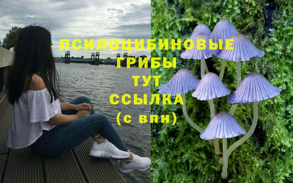 кокаин VHQ Нефтекумск
