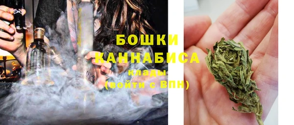кокс Нея