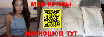 марки lsd Дубна