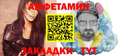 марки lsd Дубна